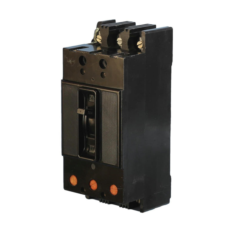 F3070-MCP Motor Circuit Protector