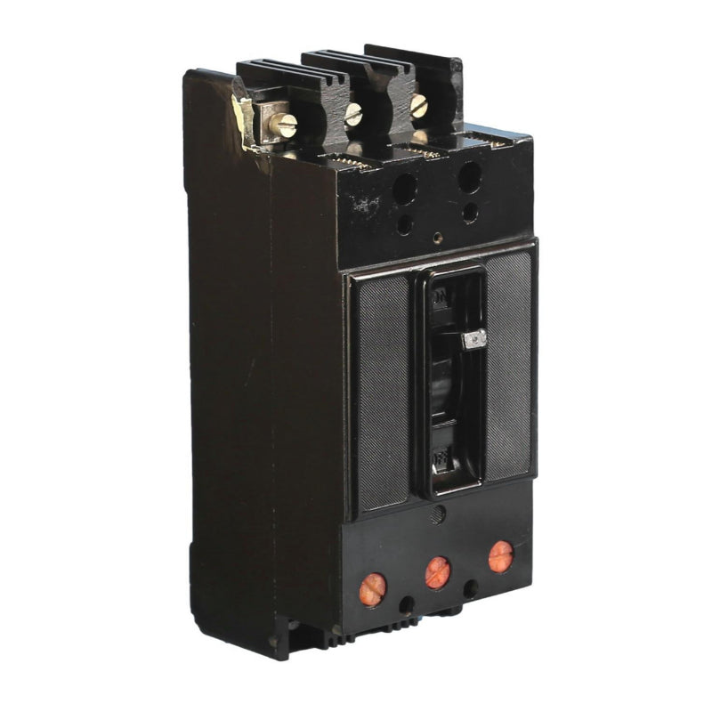 F3070-MCP Motor Circuit Protector