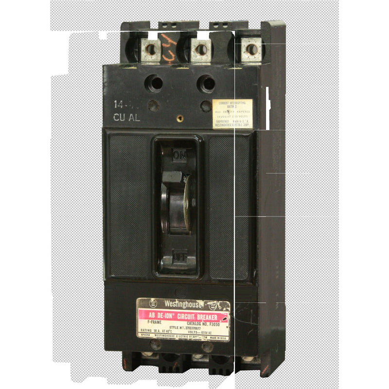 F3100
Obsolete and no longer in production