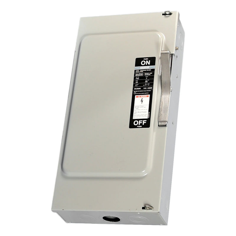 F353
Clampmatic
Vacu-Break