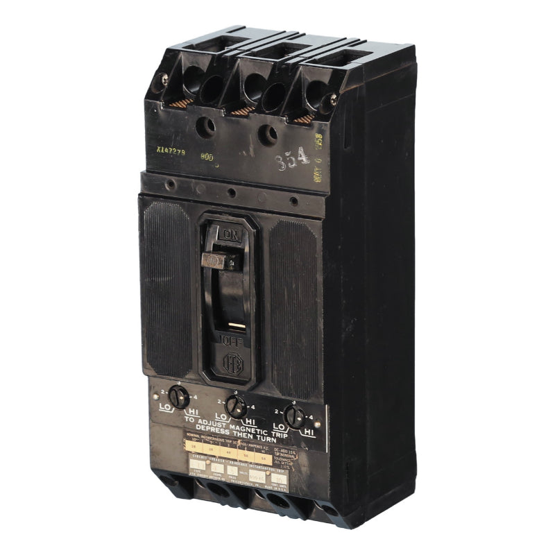 ET-i
F3A-010