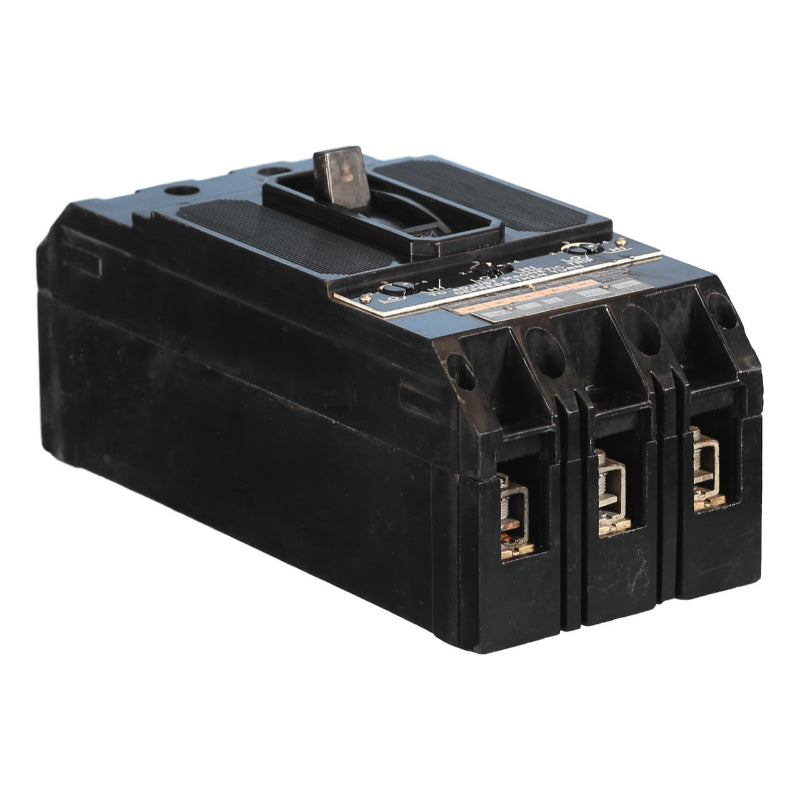 ET-i
F3A-010