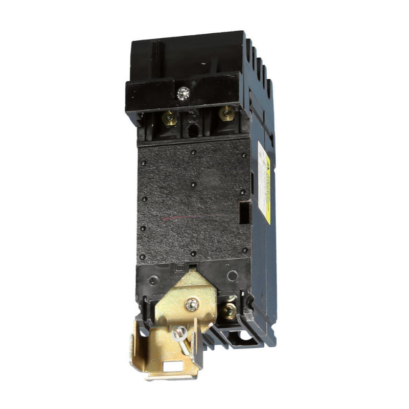 FA22020AC
Square D I-Line Circuit Breaker, AC Phase