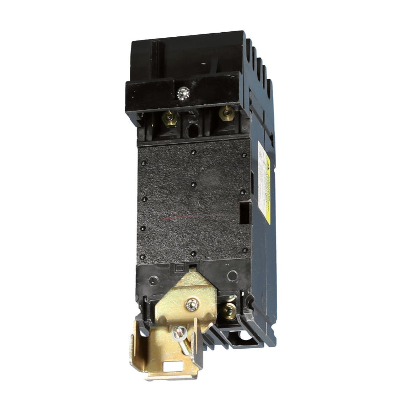 FA22030AC
Square D I-Line Circuit Breaker, AC Phase