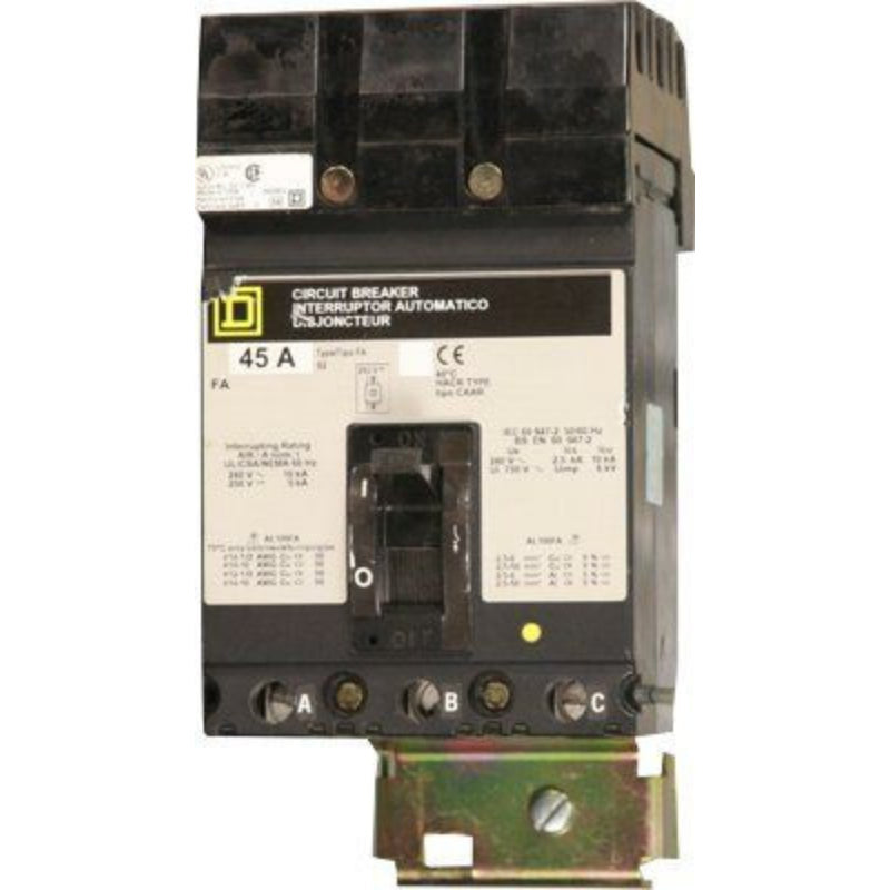 FA36045