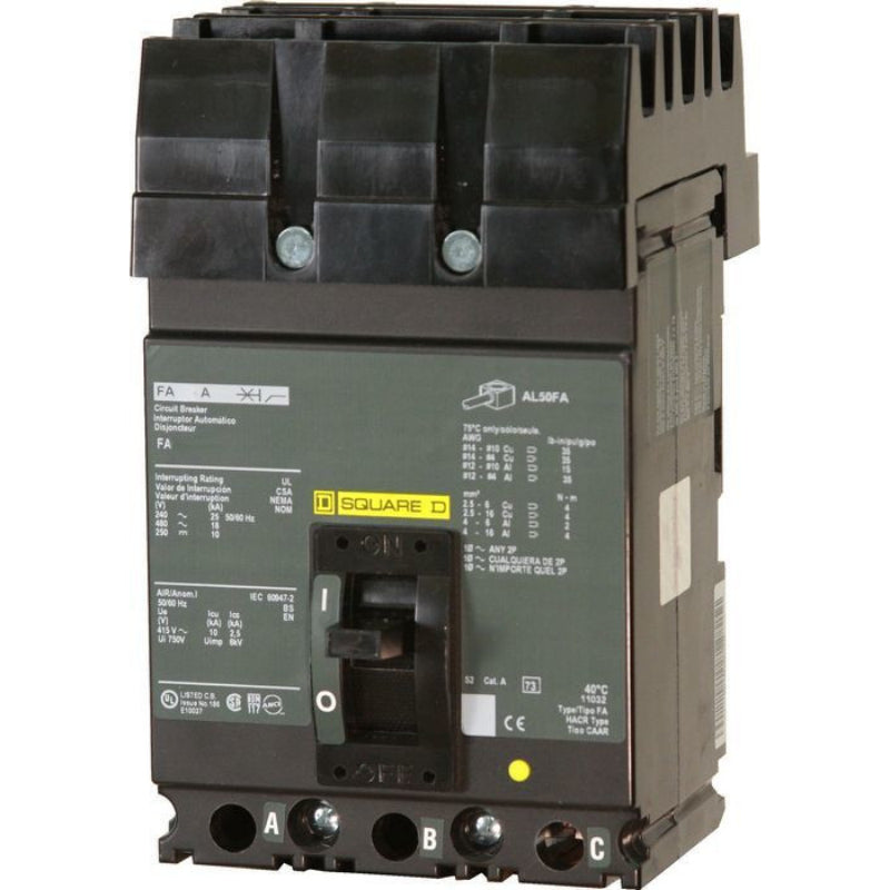 FA36100 Obsolete