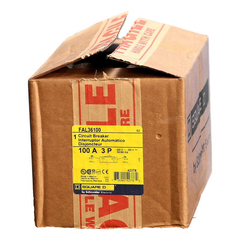 Box