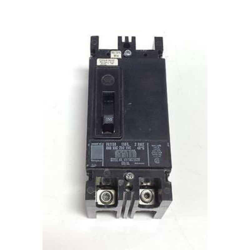 FB2150