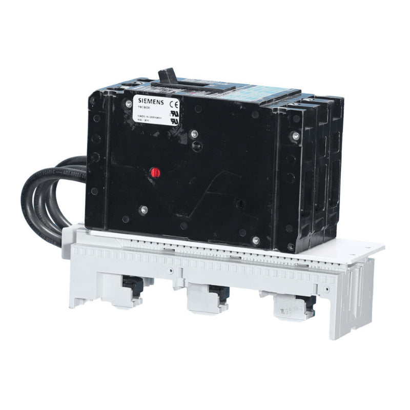 FBCB015
w/ ED43B015 Breaker