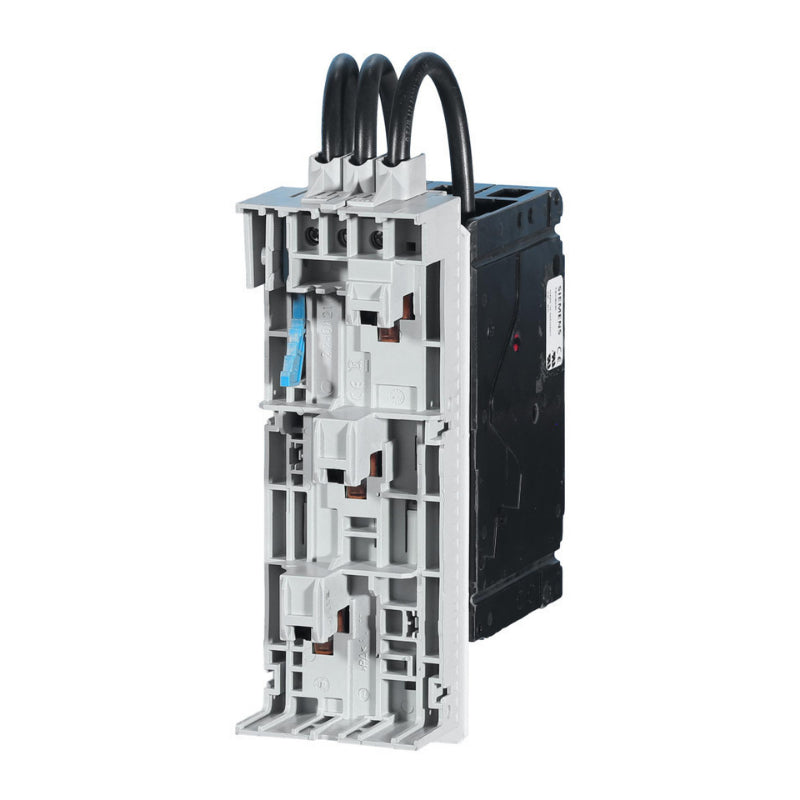 FBCB020
w/ ED43B020 Breaker