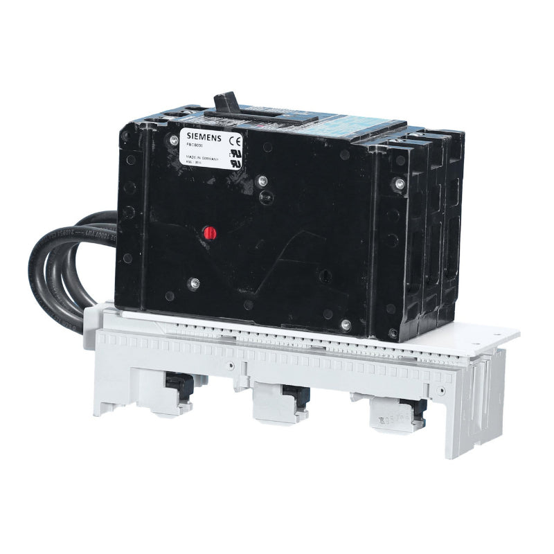 FBCB030
w/ ED43B030 Breaker