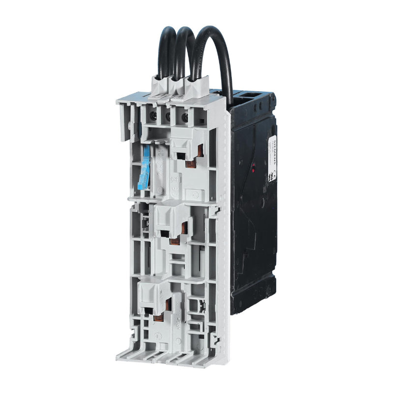FBCB030
w/ ED43B030 Breaker