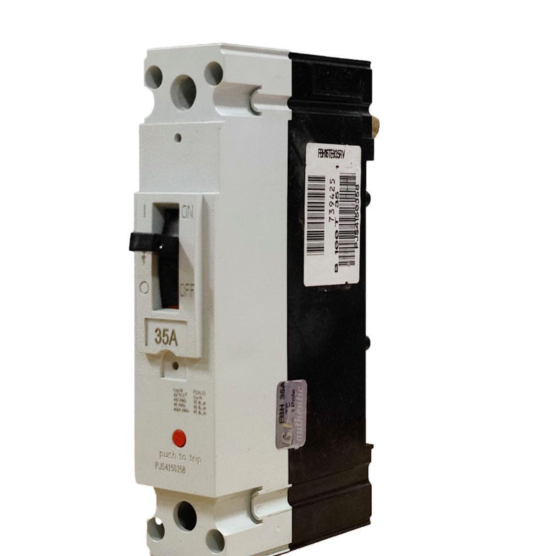 FBH16TE035RV
35 Ampere