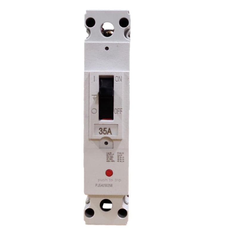 FBH16TE035RV
35 Ampere