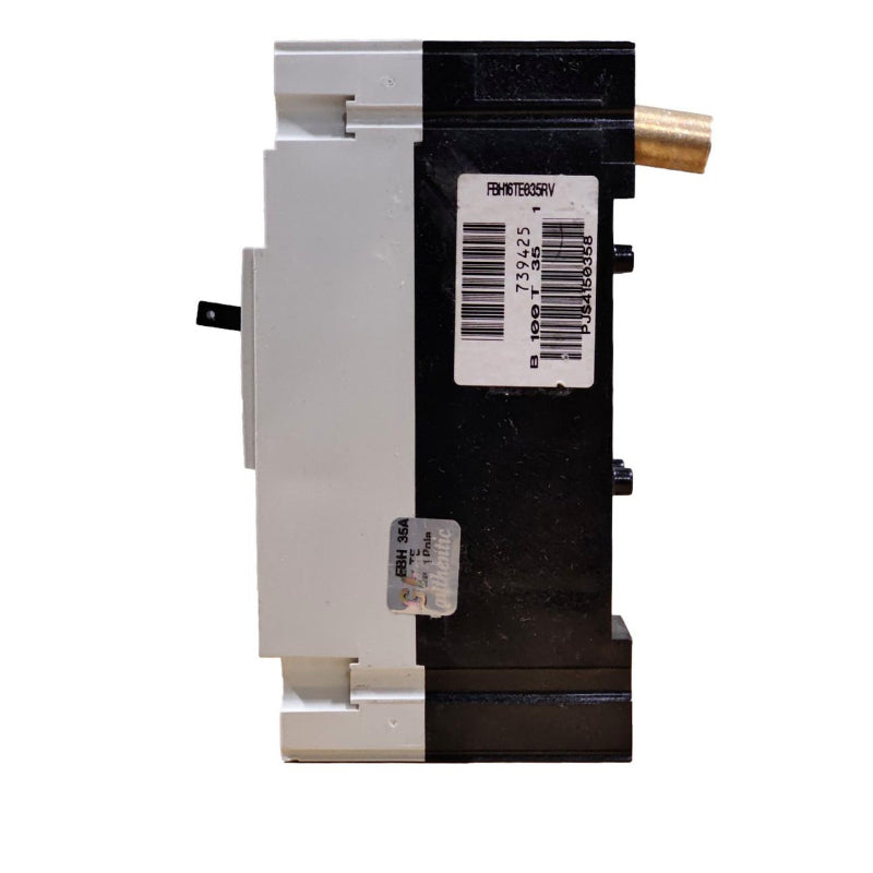 FBH16TE035RV
35 Ampere