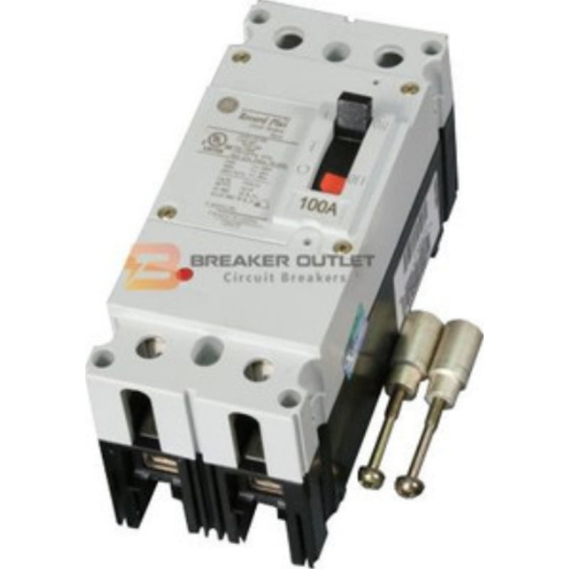 FBH26TE060RV
