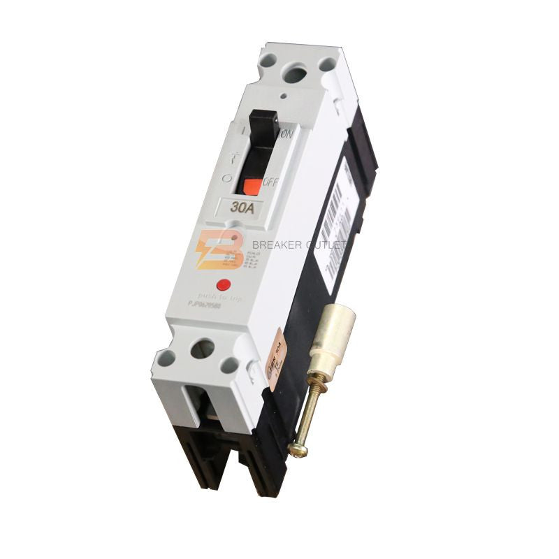 FBN16TE015RV Record Plus Model