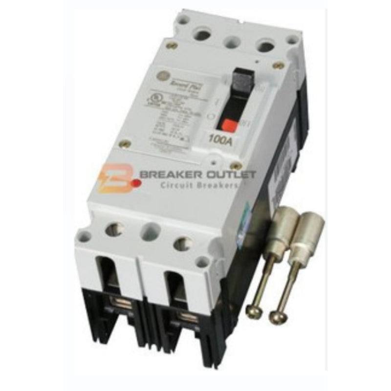 FBN26TE025RV