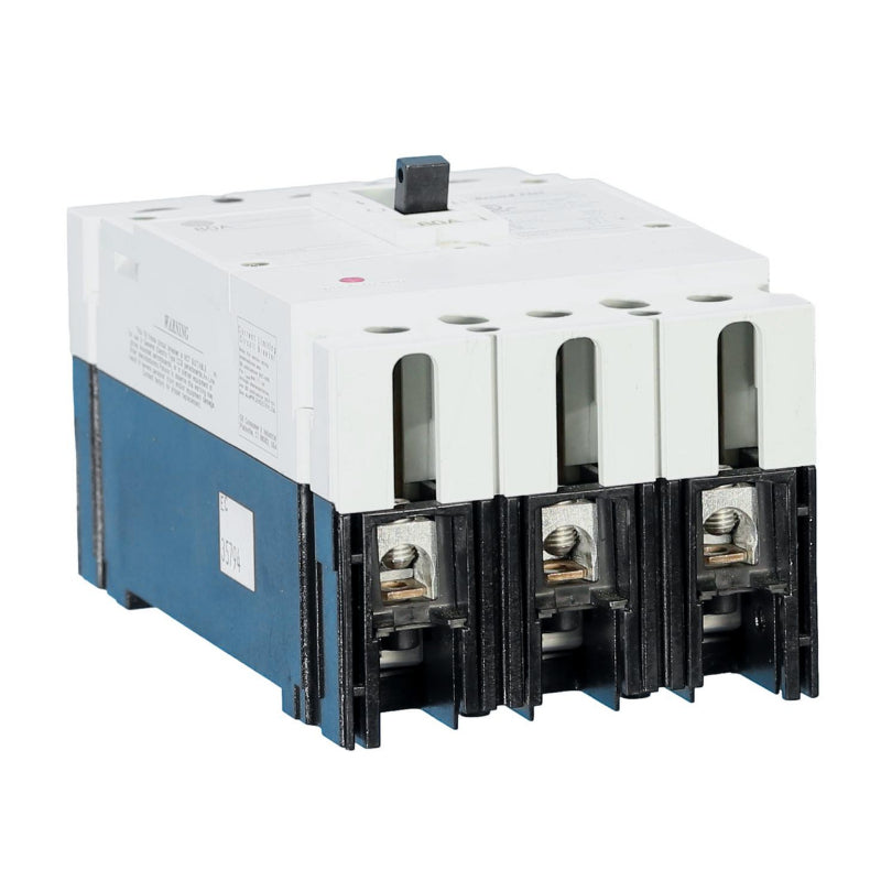 FBN36TE080RV Record Plus Model