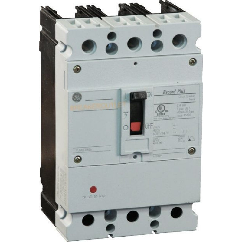 FBV36TE030RV FBV36TE030RV Record Plus