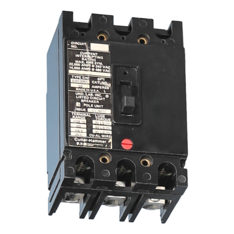 FC3015