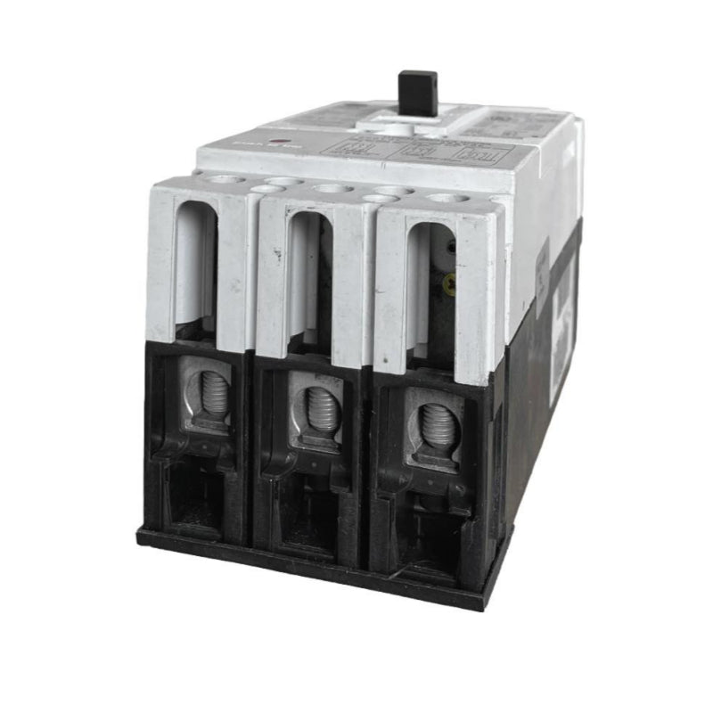 FCV36TE045R2
w/Lugs