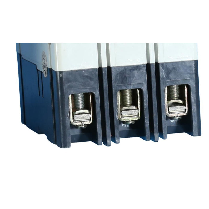 FD3050-W
View of Lugs