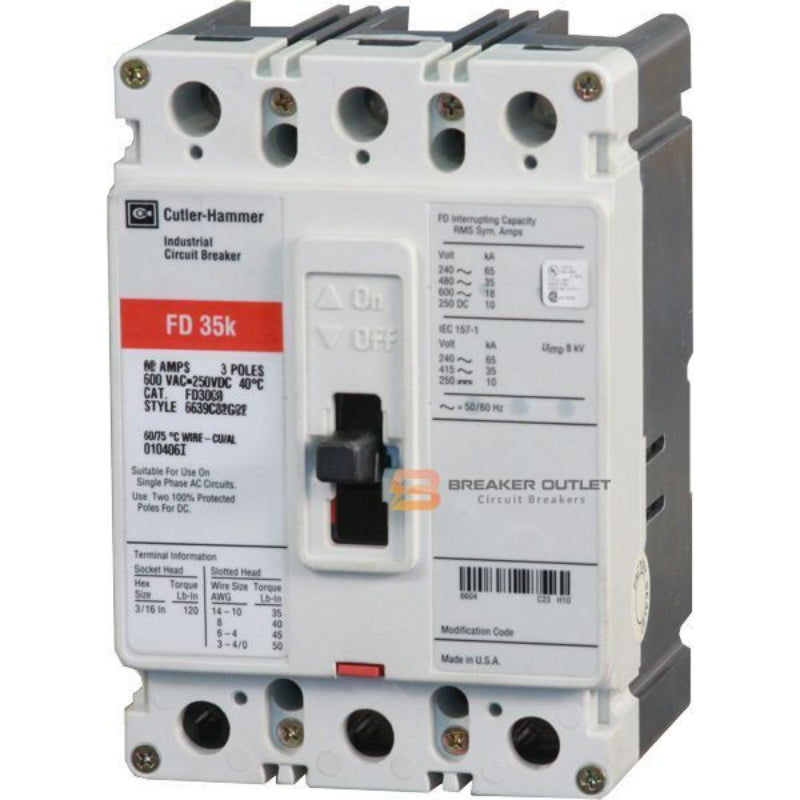 FD3080
