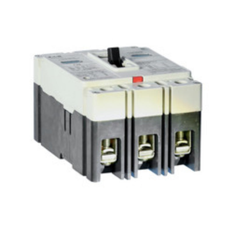 FD3100S Canada VISA Window Circuit Breaker with Safety View Feature