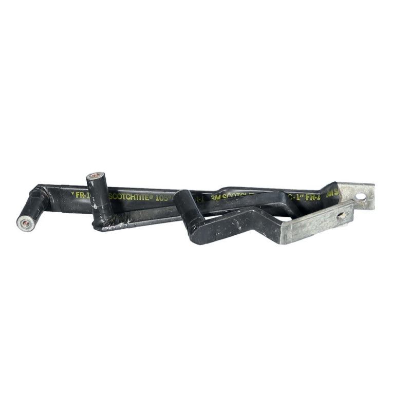 FDP324R BDP Conductor Straps