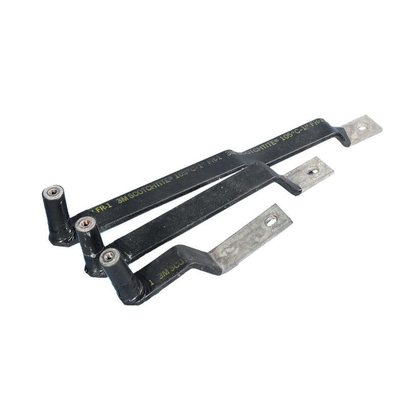 FDP324R BDP Conductor Straps