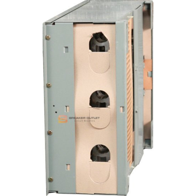 FDP325R
Westinghouse/ Cutler Hammer 400 Amp