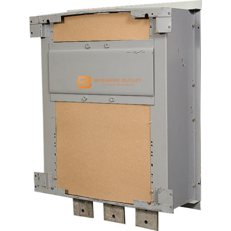 FDP326TR Eaton / Cutler Hammer 600 Amp