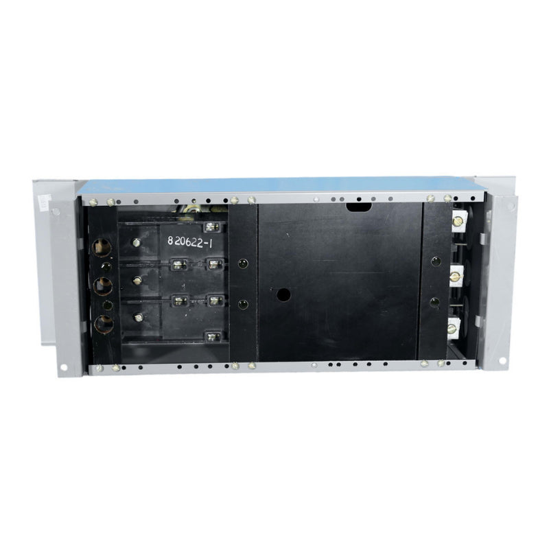 FDP363R Fusible Panel Board 100A Fusible Switch Eaton/ Cutler Hammer
