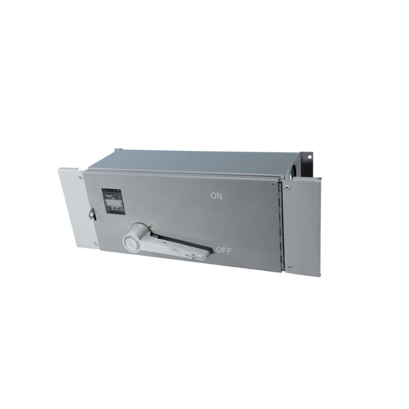 FDP364 Eaton / Cutler Hammer 200 Amp