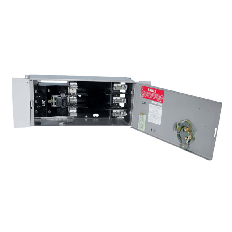 FDP364 Eaton / Cutler Hammer 200 Amp