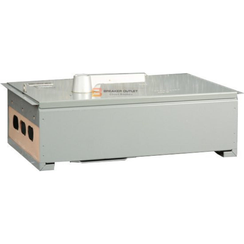 FDP365J fusible Switch