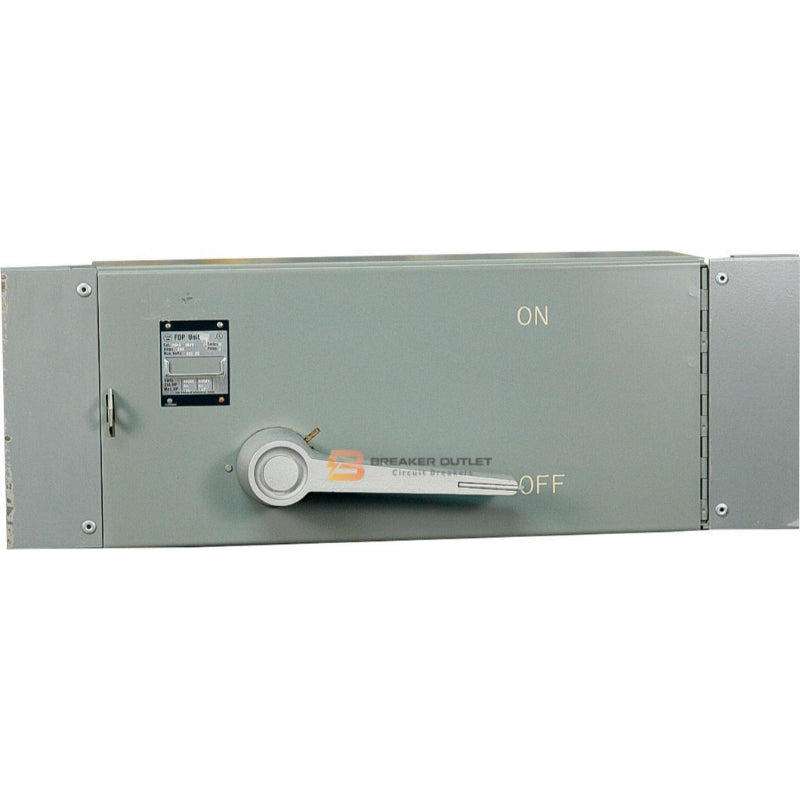 FDPS324R Eaton Cutler Hammer