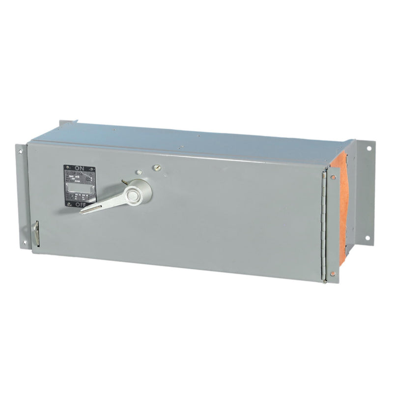 FDPS363R
100A Fusible