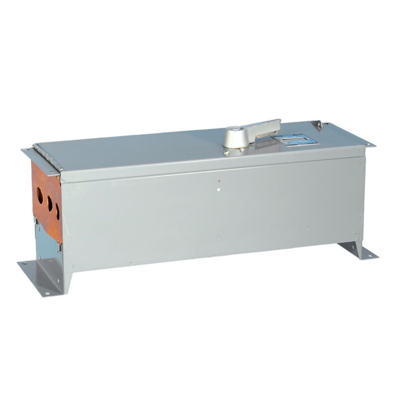FDPS363R
100A Fusible
