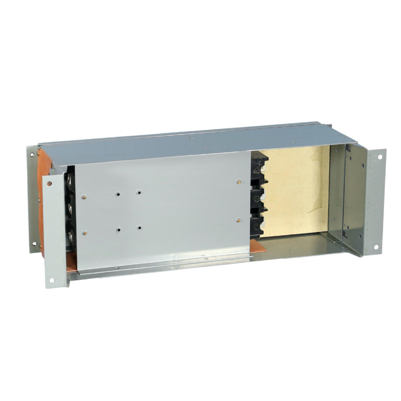 FDPS363R
100A Fusible