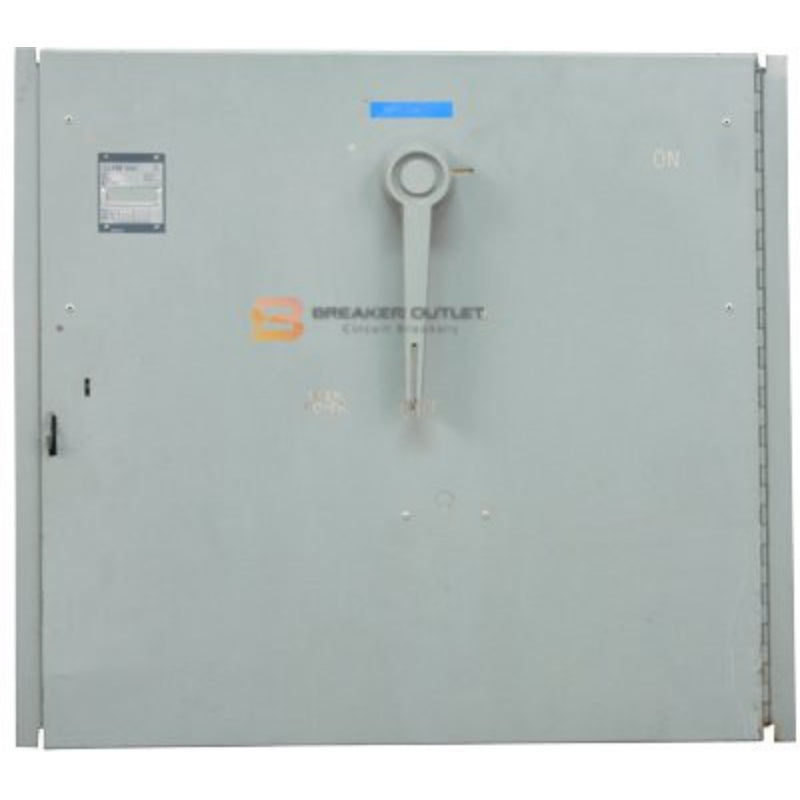 FDPS367J 800A