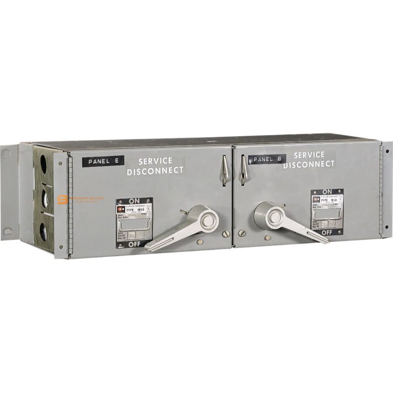 FDPT3213R
30A-100A