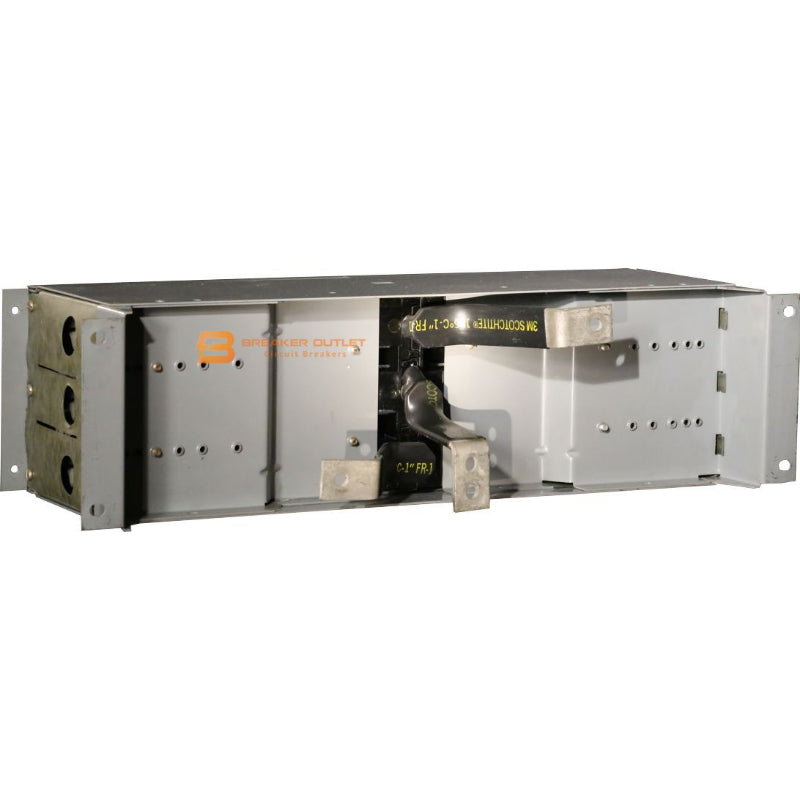 Includes Conductors