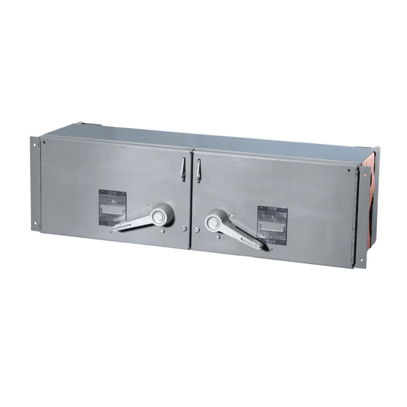 FDPT3633R - Twin 100A