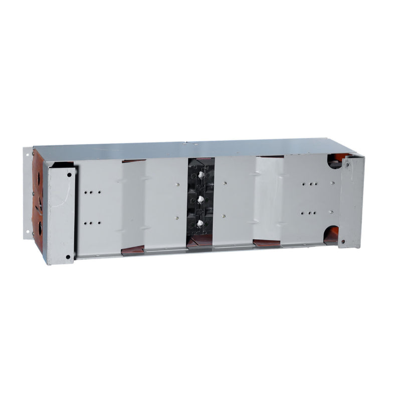 FDPT3633R - Twin 100A