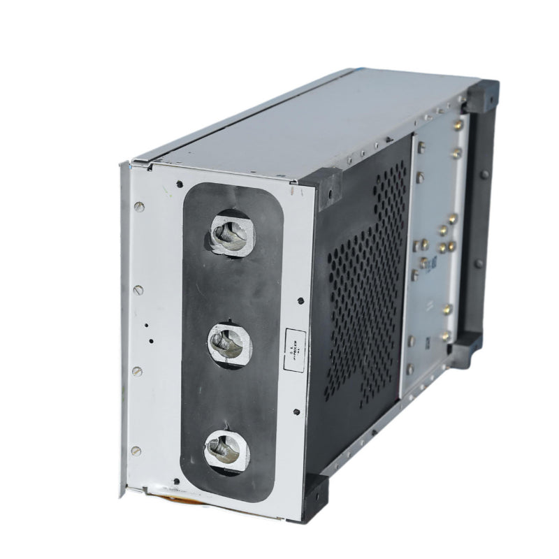 FDPW325 Fusible Panel Board Fusible Switch
400A, 240 Volts