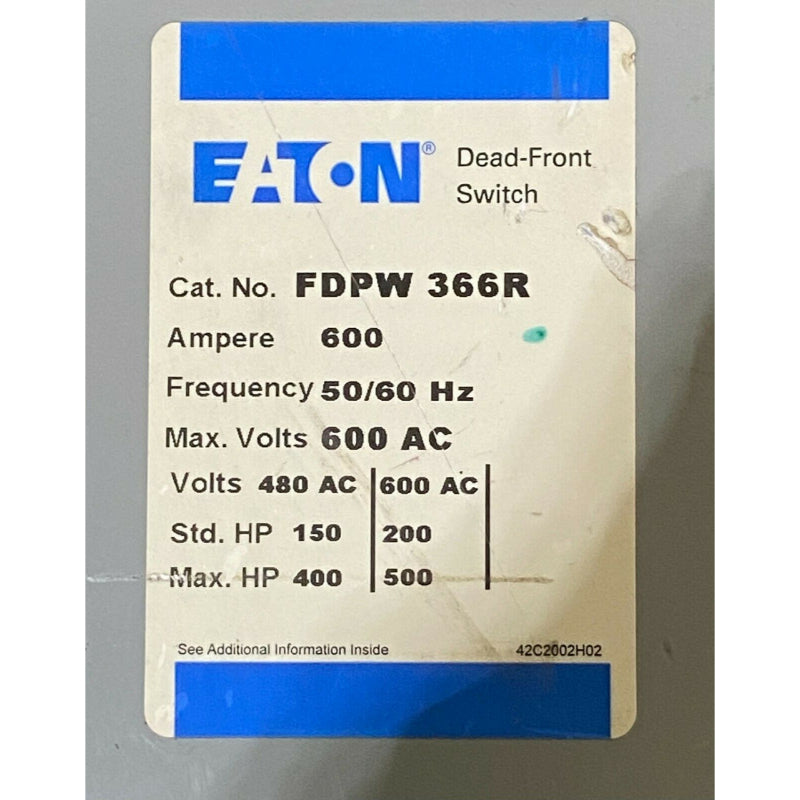 ID Tag