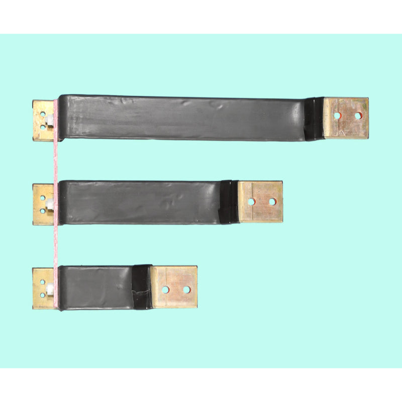 Conductors for FDPW367R