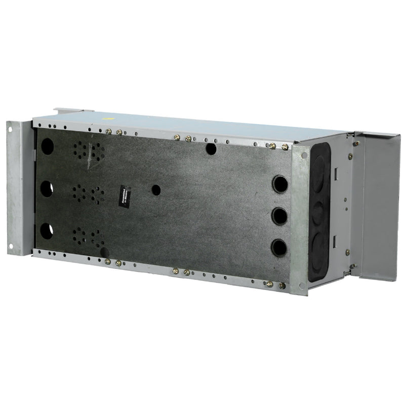 FDPWS323 Eaton / Cutler Hammer 100 Amp